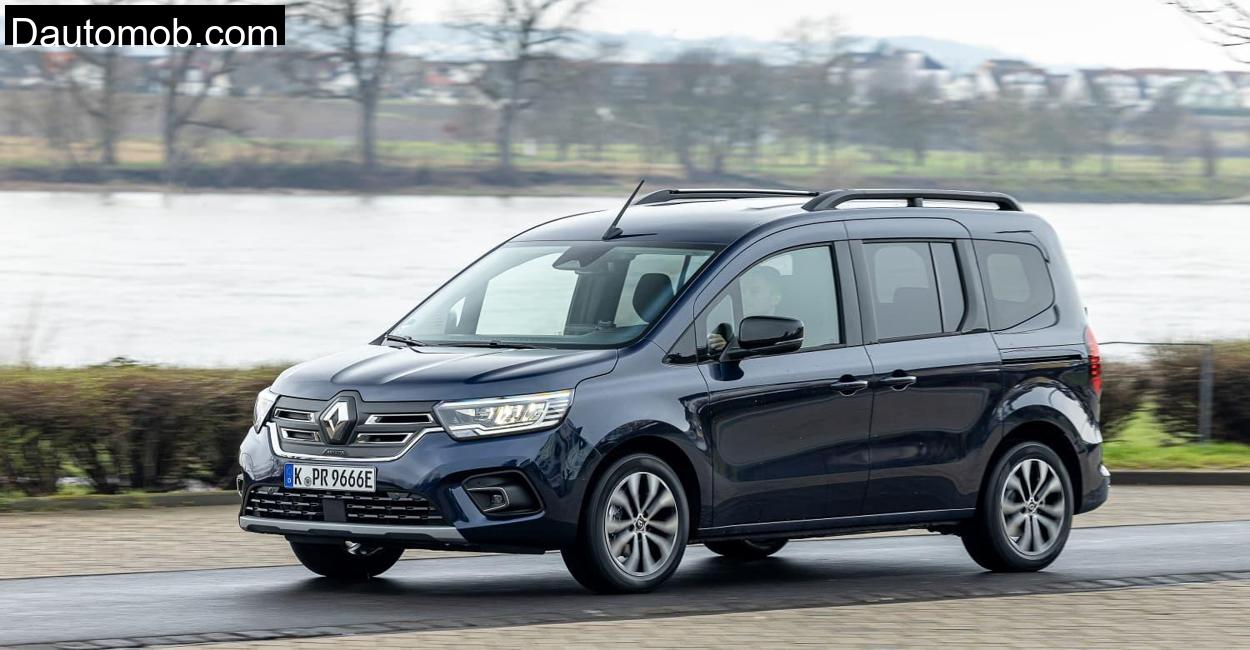Renault-Kangoo-E-Tech